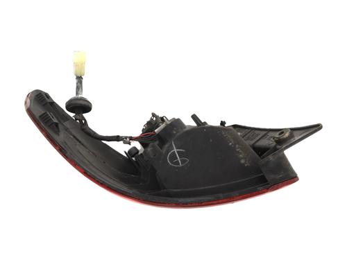 right-taillight-suzuki-sx4-ey-gy-2006-32152202 main image