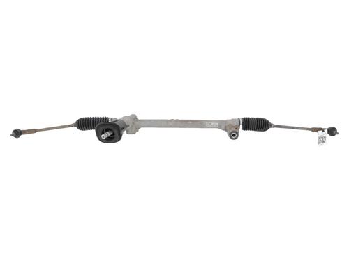 Steering rack SUZUKI SX4 S-Cross (JY) 1.6 DDiS (AKK 416D) | BP40068825M22 - Image 1