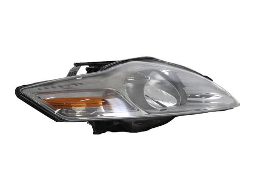 Right headlight FORD MONDEO IV (BA7) | BP34177271C29 - Image 4