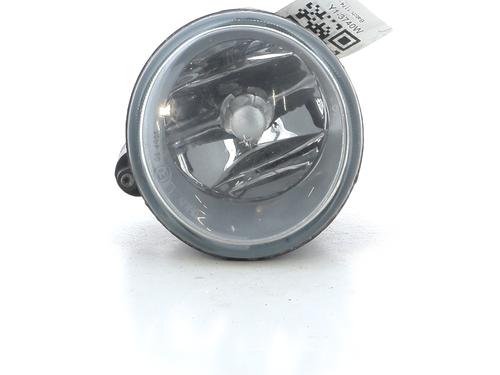 Venstre foran tåkelykt RENAULT TWINGO I (C06_) 1.2 16V (C06C, C06D, C06K) (75 hp) 31304530