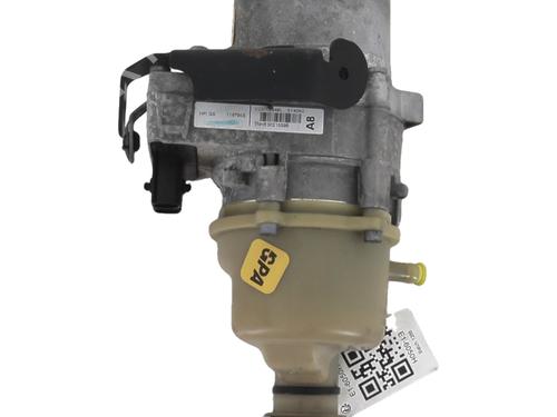 Steering pump DACIA SANDERO II TCe 90 (B8M1, B8MA, B8AC) | BP33925373M99 - Image 5