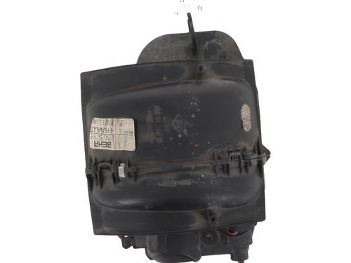 heater-blower-motor-renault-kangoo-kc01_-1997-32842805 main image