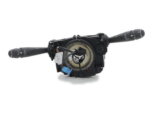 Used Switch CITROËN DS4 (NX_) 2.0 HDi / BlueHDi 135 (136 hp) 28971728