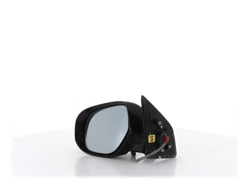 Retrovisor esquerdo PEUGEOT 4008 1.8 HDi AWC | BP38768816C26 - Image 3