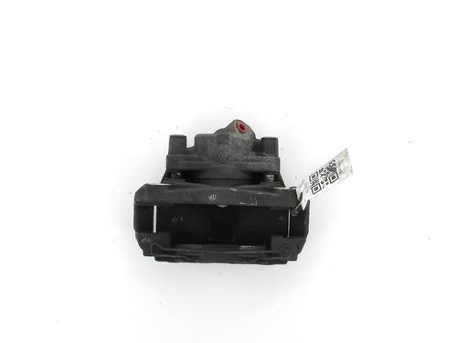 Right front brake caliper RENAULT MEGANE III Hatchback (BZ0/1_, B3_) 1.5 dCi (BZ1G, BZ1W, BZ0R) | BP27917414M104