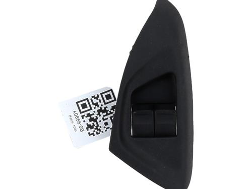 Left front window switch CITROËN C1 II (PA_, PS_) 1.0 VTi 68 | BP29111814I27 