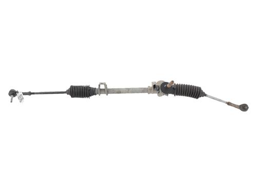 Used Steering rack Steering rack 38716867 38716867
