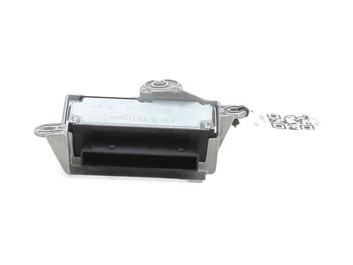 Used ECU airbags RENAULT CLIO III (BR0/1, CR0/1) 1.5 dCi (C/BR0G, C/BR1G) (68 hp) 28365350