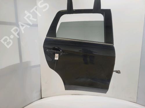 Dør højre bagtil Dør højre bagtil PEUGEOT 4008 1.8 HDi AWC (150 hp) 39705100 39705100