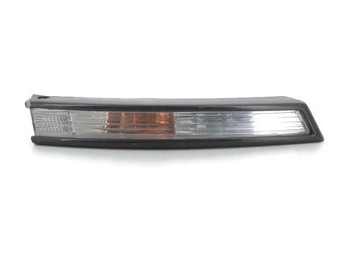 Used Right front indicator VW PASSAT B6 Variant (3C5) 1.9 TDI (105 hp) 28286007
