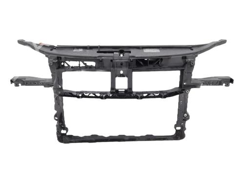 Panel frontal Panel frontal VW POLO IV (9N_, 9A_) 1.9 TDI (101 hp) 34576035 34576035