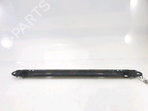 Front bumper reinforcement CITROËN C4 I (LC_) 1.6 HDi | BP27812711C109 