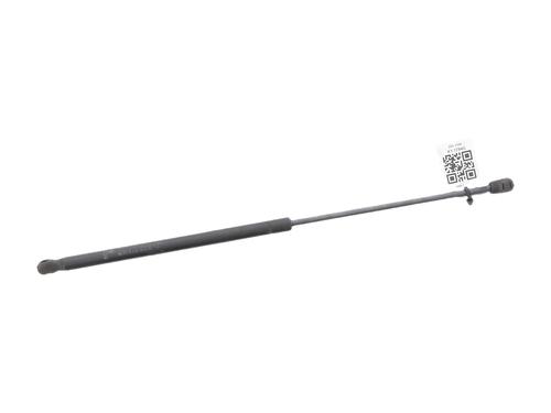 Used Hood lift support Hood lift support 37531980 37531980