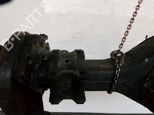 Rear differential ISUZU ELF Platform/Chassis (NKR8_, NKQ8_) 5.2 Di | BP26877241M24 