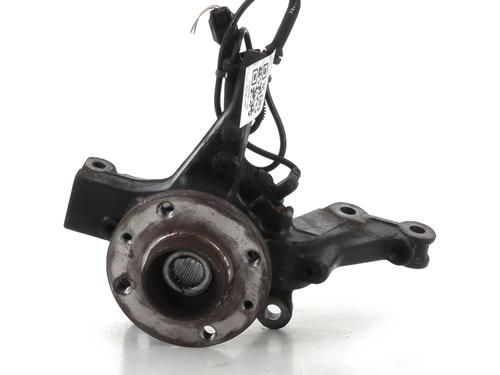 right-front-steering-knuckle-renault-zoe-bfm_-2012-33972689 main image