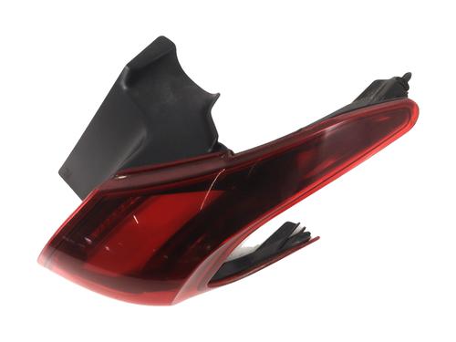 right-taillight-peugeot-2008-i-cu_-2013-34051251 main image