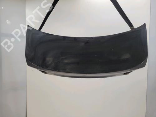 tailgate-bmw-3-e90-2004-2005-2006-2007-2008-2009-2010-2011-2012-36252759 main image
