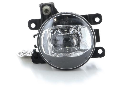 Used Right front fog light Right front fog light RENAULT SCÉNIC IV (J9_) 1.6 dCi 160 (160 hp) 33309735 33309735