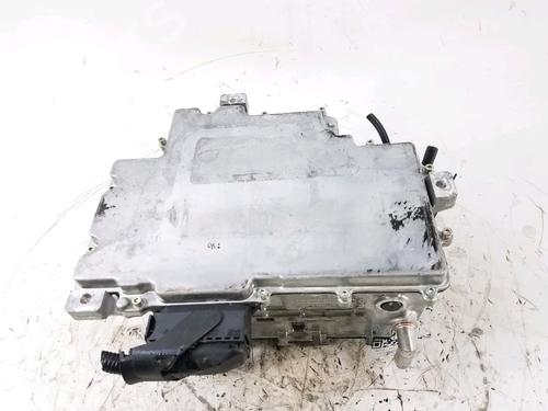 Inverter/Converter HYUNDAI IONIQ (AE) 1.6 GDI Hybrid | BP25830713M119 