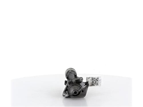 Starter RENAULT MEGANE III Hatchback (BZ0/1_, B3_) 1.5 dCi (BZ09, BZ0D, BZ1W, BZ29, BZ14) | BP36897967M8 - Image 2