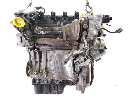 Engine CITROËN DS3 (SA_) 1.6 THP 155 | BP39763782M1 - Image 2