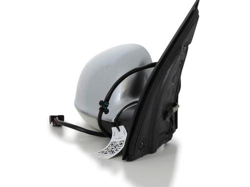 Right mirror VW GOLF V (1K1) 2.0 TDI | BP29346824C27 