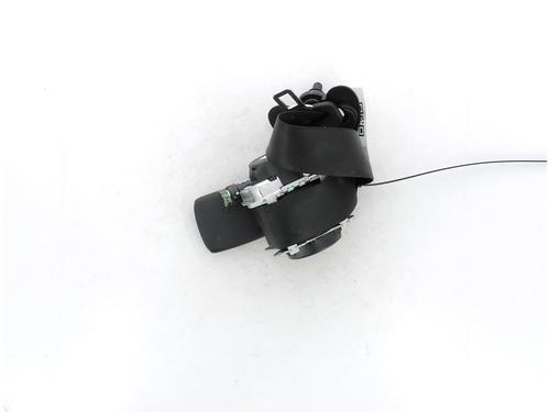 Used Front right belt tensioner MINI MINI CLUBMAN (F54) Cooper (136 hp) 17307360
