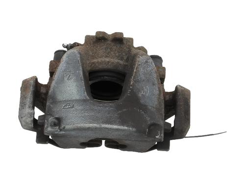 Used Right front brake caliper LAND ROVER DISCOVERY SPORT (L550) 2.0 D (150 hp) 27903229