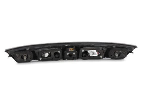 Supporto HONDA CIVIC VIII Hatchback (FN, FK) 2.2 CTDi (FK3) | BP30827772C155