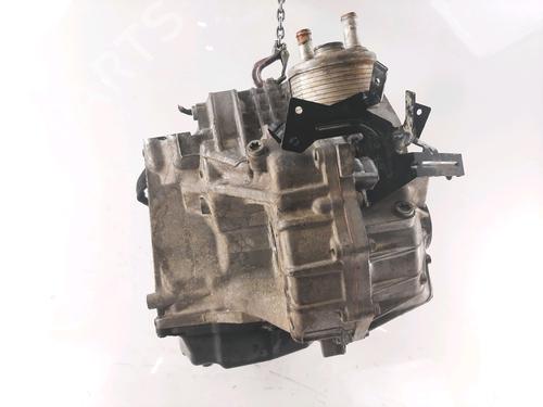 Gearbox MINI MINI Convertible (R52) Cooper S | BP35718561M3 - Image 3