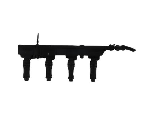 Ignition coil OPEL MERIVA A MPV (X03) 1.4 16V Twinport (E75) | BP26969434M94 