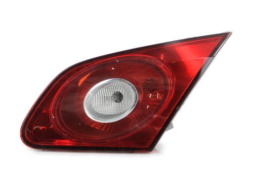 Used Right tailgate light VW PASSAT CC B6 (357) 2.0 TDI (140 hp) 27552087
