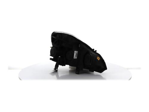 Left headlight RENAULT MODUS / GRAND MODUS (F/JP0_) 1.2 16V (JP0W) | BP32974733C28 - Image 3