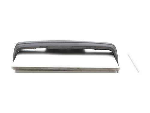 Rear bumper FIAT RITMO Convertible (138_) 85 1.5 | BP28533107C8
