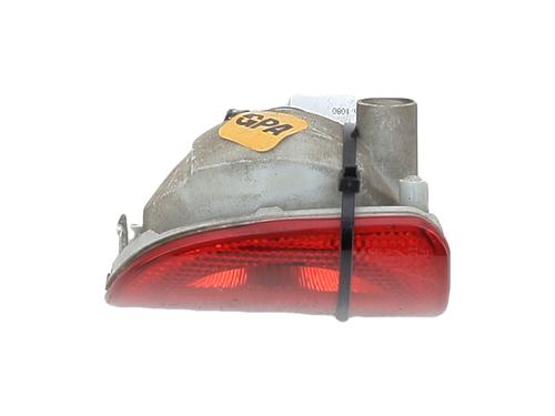 Rear bumper left light RENAULT KANGOO BE BOP (KW0/1_) 1.5 dCi (KW0G) | BP29265593C81