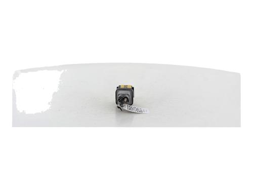 Electronic module TOYOTA VERSO S (_P12_) 1.4 D4-D (NLP121_, NLP121R) | BP36691275M83 - Image 3