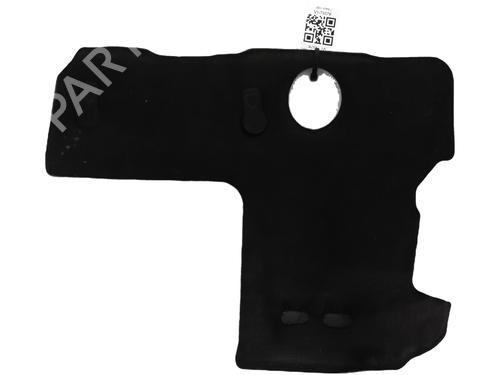 upper-protection-citroen-c3-picasso-sh_-2008-32975143 main image