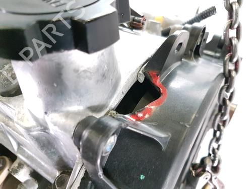 Engine TOYOTA RAV 4 II (_A2_) 2.0 D 4WD (CLA20_, CLA21_, CLA20R, CLA21R) | BP40035027M1 - Image 14