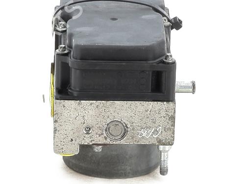 ABS pump RENAULT CLIO II (BB_, CB_)  | BP25751109M43 