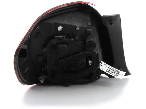 Right taillight DACIA SANDERO II TCe 90 (B8M1, B8MA, B8AC) | BP29231679C35 