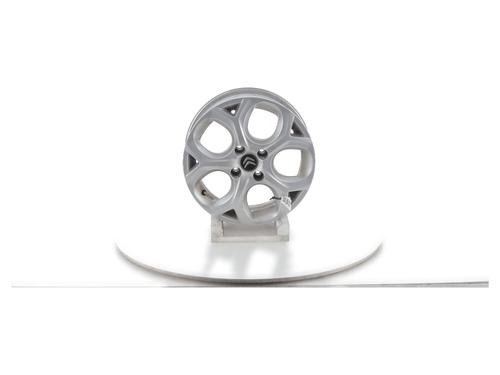 rim-citroen-c3-ii-sc_-2009-33533626 main image