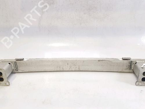 Front bumper reinforcement CITROËN C3 Picasso (SH_) 1.6 HDi | BP30165725C109