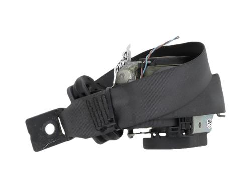 Used Rear right seatbelt Rear right seatbelt 38947795 38947795