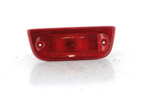 Used Third brake light NISSAN NV200 Van e-NV (ME0N) (109 hp) 15879241