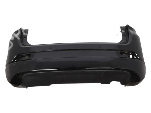 Paragolpes trasero JEEP COMPASS (MP, M6, MV, M7) 1.3 Hybrid 4x4 (240 hp) 30653728