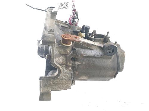 Used Gearbox PEUGEOT 106 I (1A, 1C) 1.1 (60 hp) 30982432