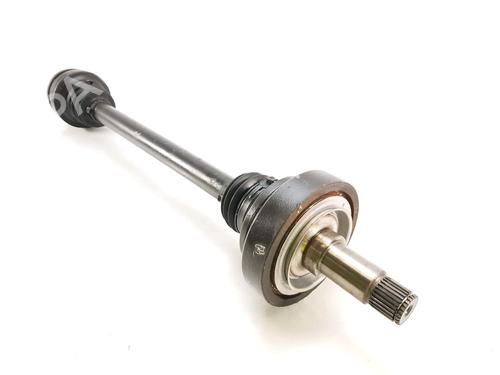 Right rear driveshaft MERCEDES-BENZ SLK (R171) 350 (171.458) | BP12534848M41 
