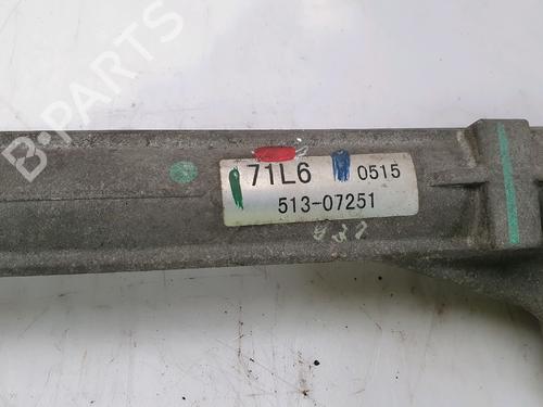 Styregear/Snekke SUZUKI SWIFT IV (FZ, NZ) 1.2 (AZH412, ZC72S) | BP29347043M22 