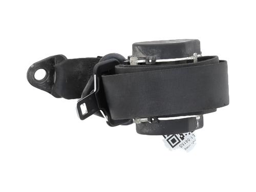 front-right-belt-tensioner-renault-kangoo-express-fw01_-2008-32279159 main image