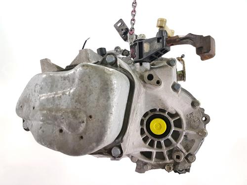 Gearbox PEUGEOT 1007 (KM_) 1.4 HDi | BP39461073M3 - Image 4